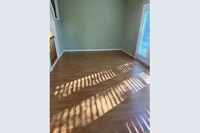 2307 Finch Ct, Charlottesville, VA 22911 - Photo 32