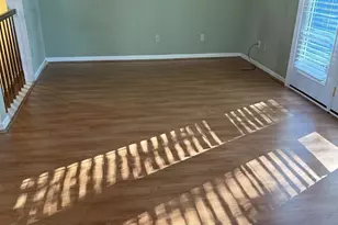 2307 Finch Ct, Charlottesville, VA 22911 - Photo 32