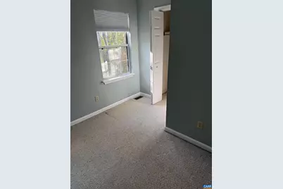 2307 Finch Ct, Charlottesville, VA 22911 - Photo 22
