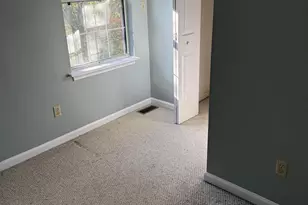 2307 Finch Ct, Charlottesville, VA 22911 - Photo 22