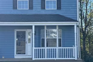 2307 Finch Ct, Charlottesville, VA 22911 - Photo 12