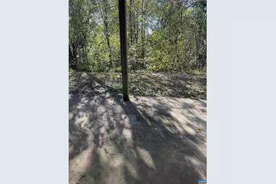 2307 Finch Ct, Charlottesville, VA 22911 - Photo 38