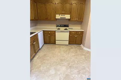 2307 Finch Ct, Charlottesville, VA 22911 - Photo 10