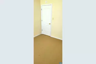 1356 Villa Way #E, Charlottesville, VA 22903 - Photo 12