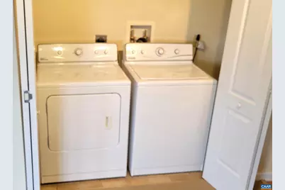 1356 Villa Way #E, Charlottesville, VA 22903 - Photo 8