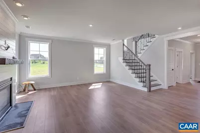 52 Farrow Dr, Charlottesville, VA 22901 - Photo 20