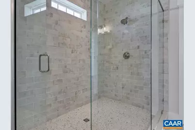 52 Farrow Dr, Charlottesville, VA 22901 - Photo 30