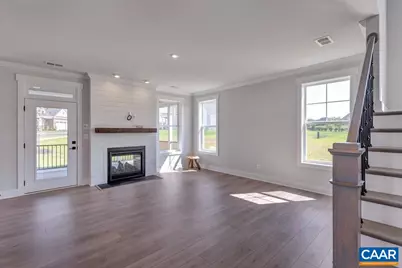 52 Farrow Dr, Charlottesville, VA 22901 - Photo 10