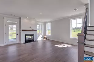 52 Farrow Dr, Charlottesville, VA 22901 - Photo 10