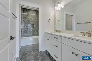52 Farrow Dr, Charlottesville, VA 22901 - Photo 36