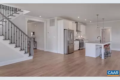 52 Farrow Dr, Charlottesville, VA 22901 - Photo 12