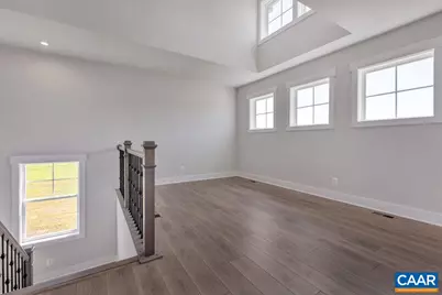 52 Farrow Dr, Charlottesville, VA 22901 - Photo 22