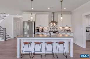 52 Farrow Dr, Charlottesville, VA 22901 - Photo 16