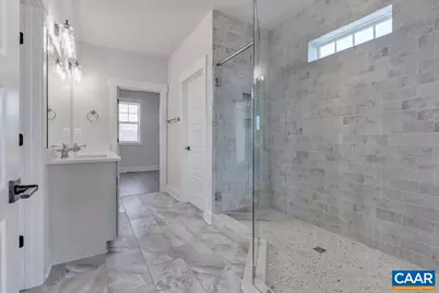 52 Farrow Dr, Charlottesville, VA 22901 - Photo 28
