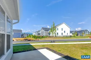 52 Farrow Dr, Charlottesville, VA 22901 - Photo 40