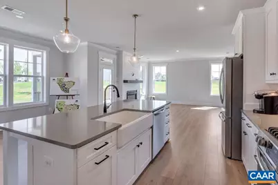 52 Farrow Dr, Charlottesville, VA 22901 - Photo 18