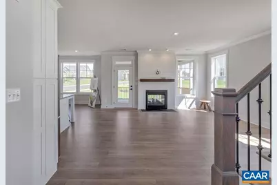 52 Farrow Dr, Charlottesville, VA 22901 - Photo 8