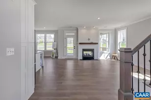 52 Farrow Dr, Charlottesville, VA 22901 - Photo 8