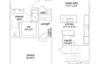 51 Farrow Dr, Charlottesville, VA 22901 - Photo 2