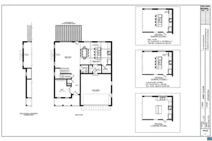3213 Renee Ln, Charlottesville, VA 22901 - Photo 32