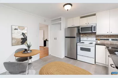 122 Westerly Ave, Charlottesville, VA 22903 - Photo 10