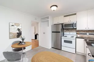 122 Westerly Ave, Charlottesville, VA 22903 - Photo 10