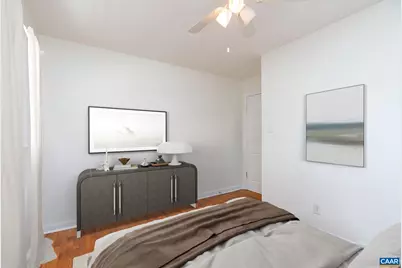 122 Westerly Ave, Charlottesville, VA 22903 - Photo 16