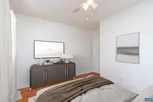 122 Westerly Ave, Charlottesville, VA 22903 - Photo 16