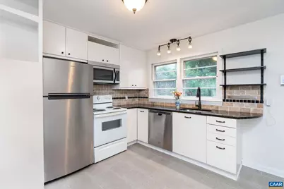 122 Westerly Ave, Charlottesville, VA 22903 - Photo 8