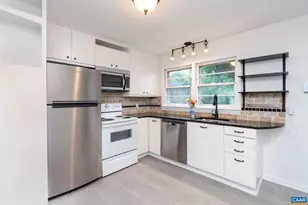 122 Westerly Ave, Charlottesville, VA 22903 - Photo 8