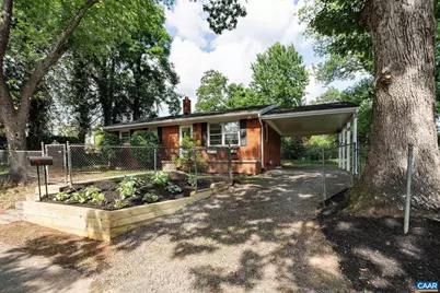 122 Westerly Ave, Charlottesville, VA 22903 - Photo 24