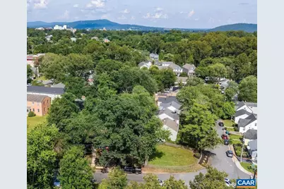 122 Westerly Ave, Charlottesville, VA 22903 - Photo 2