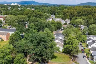 122 Westerly Ave, Charlottesville, VA 22903 - Photo 2