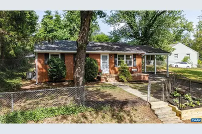 122 Westerly Ave, Charlottesville, VA 22903 - Photo 28