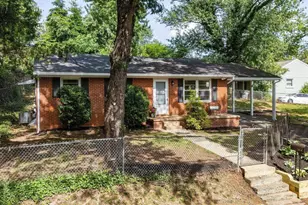 122 Westerly Ave, Charlottesville, VA 22903 - Photo 28