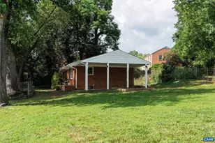 122 Westerly Ave, Charlottesville, VA 22903 - Photo 20
