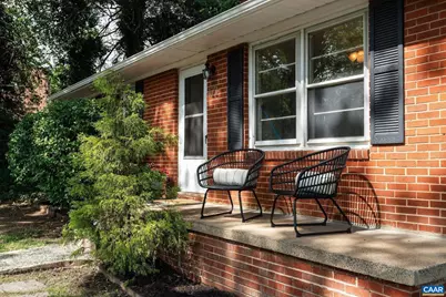 122 Westerly Ave, Charlottesville, VA 22903 - Photo 1