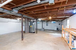 122 Westerly Ave, Charlottesville, VA 22903 - Photo 18