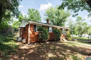 122 Westerly Ave, Charlottesville, VA 22903 - Photo 26