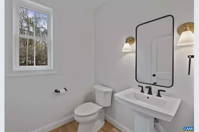 3 Rothwell Ln #LOT 3, Crozet, VA 22932 - Photo 20