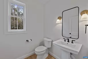 3 Rothwell Ln, Crozet, VA 22932 - Photo 20