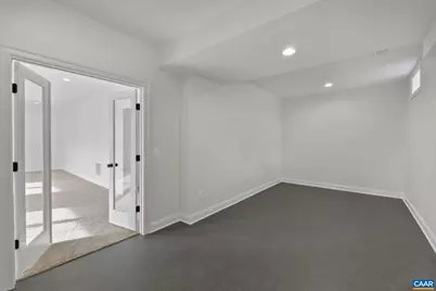 3 Rothwell Ln #LOT 3, Crozet, VA 22932 - Photo 24