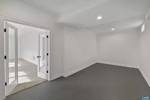 3 Rothwell Ln, Crozet, VA 22932 - Photo 24