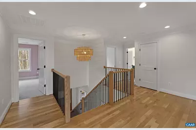 3 Rothwell Ln #LOT 3, Crozet, VA 22932 - Photo 22