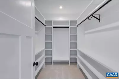 3 Rothwell Ln #LOT 3, Crozet, VA 22932 - Photo 14