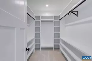 3 Rothwell Ln, Crozet, VA 22932 - Photo 14