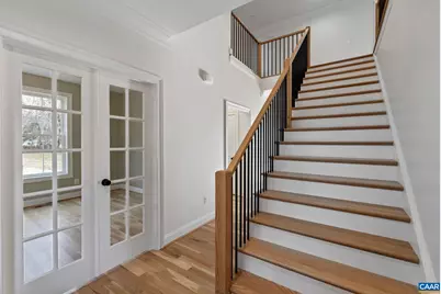 3 Rothwell Ln #LOT 3, Crozet, VA 22932 - Photo 16