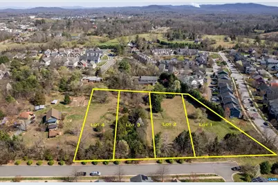 3 Rothwell Ln #LOT 3, Crozet, VA 22932 - Photo 32
