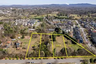 3 Rothwell Ln, Crozet, VA 22932 - Photo 32