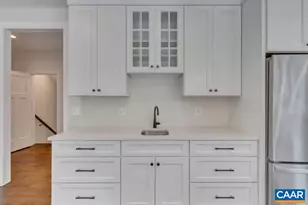 3 Rothwell Ln, Crozet, VA 22932 - Photo 4